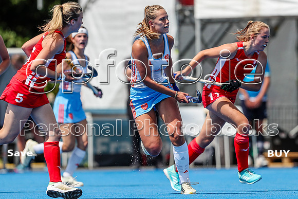 16-07-2025MSL_1519