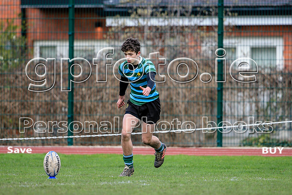 22-01-2022-SWYL0885