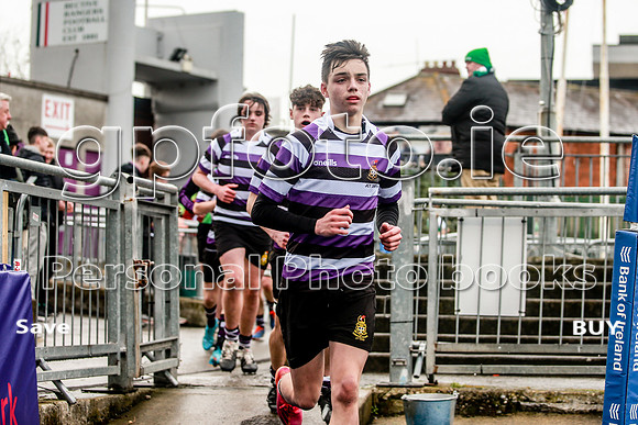 28-02-2022-CGJ27183