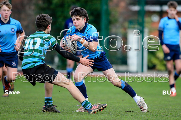 22-01-2022-SWYL0943