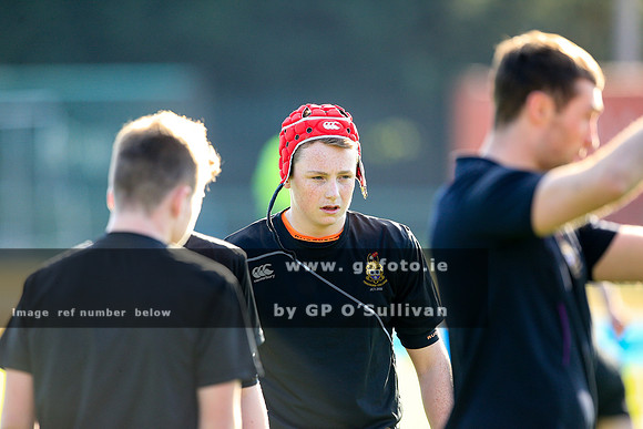 gpfoto.ie