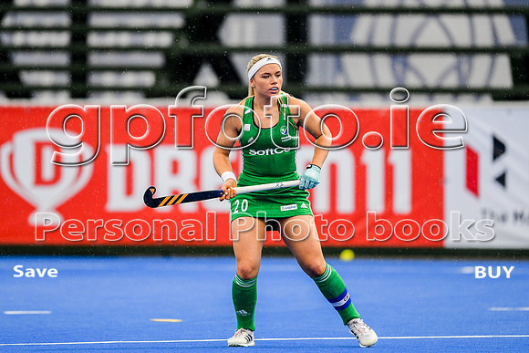 02-04-2022-JRP_2839