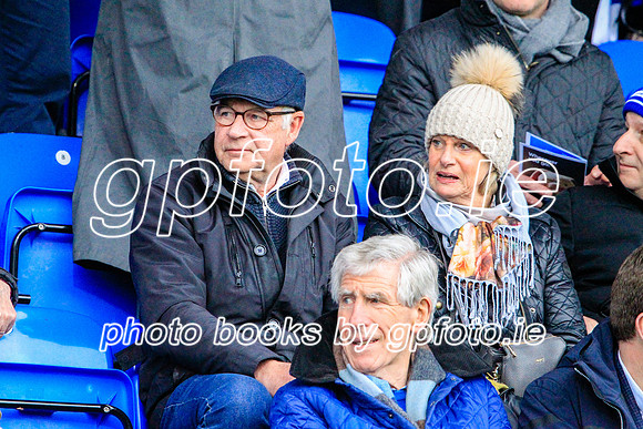 11-03-19_MB_9429