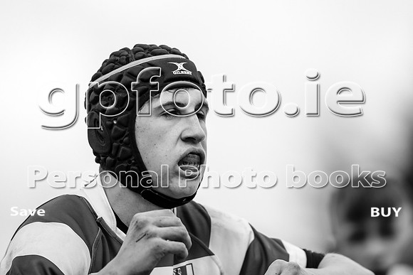 08-04-2022-CGJ27449
