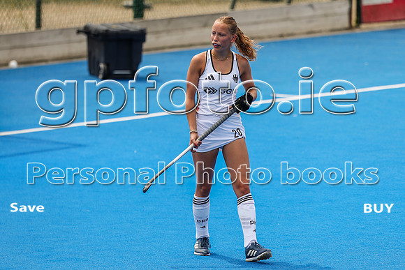 19-07-2025MSL_2832