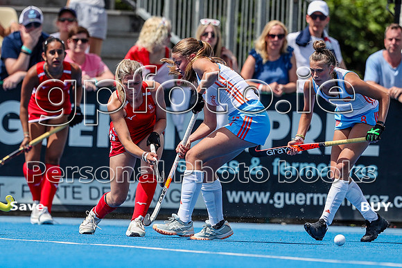 16-07-2025MSL_1547