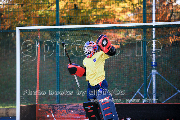 20161119-GP163303