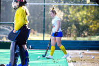 22-09-2019-SWYL5638.JPG