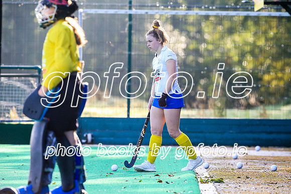 22-09-2019-SWYL5638.JPG