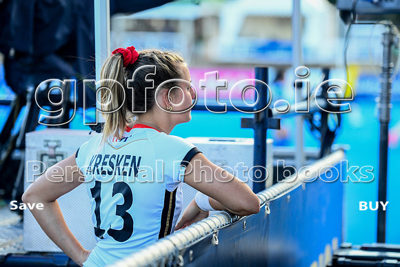 05-04-2022-JRP_3564