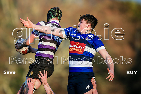 14-01-2022-SWYL2598