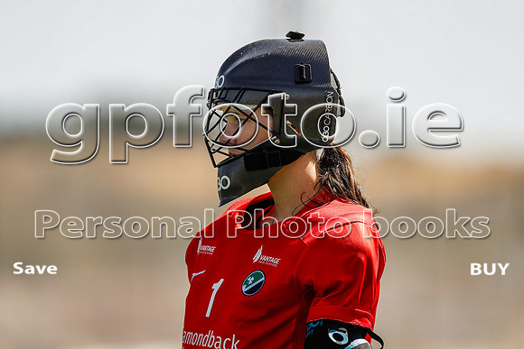 11-07-2024_DGL8018