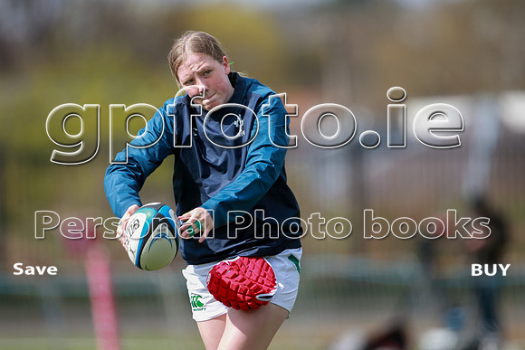 09-04-2022-CGJ28047