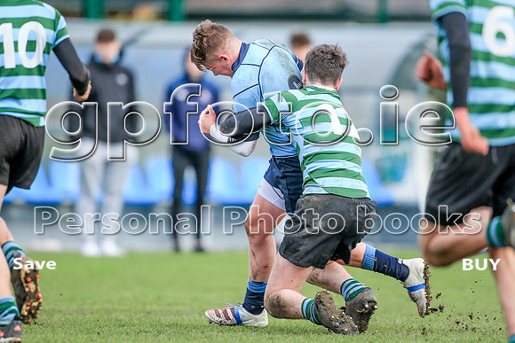 22-01-2022-SWYL1028