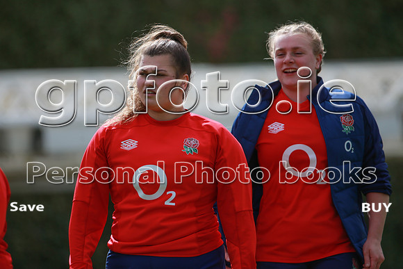 09-04-2022-CGJ28141