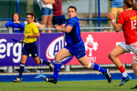 U18s Clubs Interpros 2024