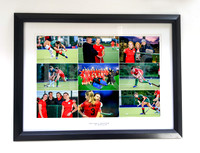 12x18 Frame