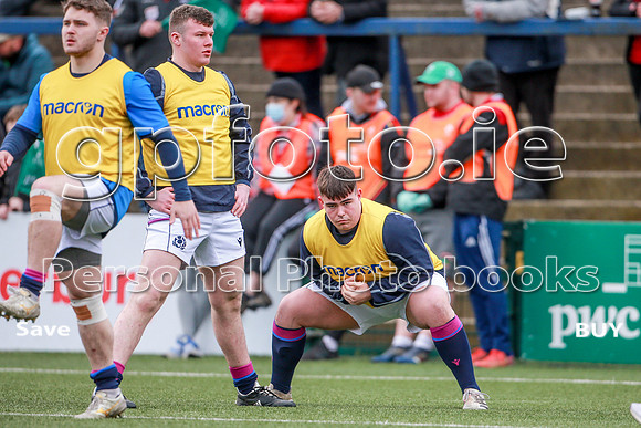 20-03-2022-CGJ29673