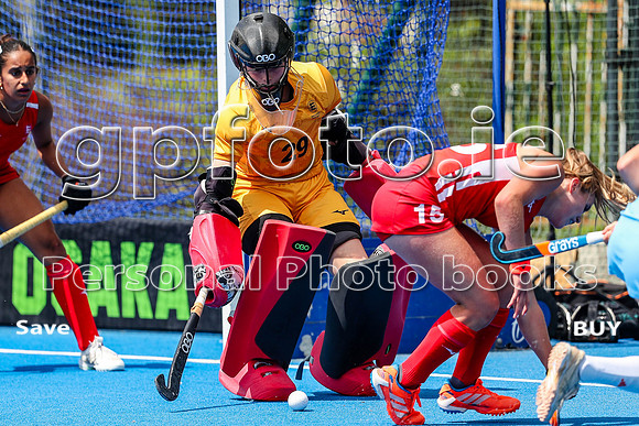 16-07-2025MSL_2286