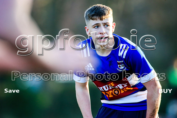 14-01-2022-SWYL2478