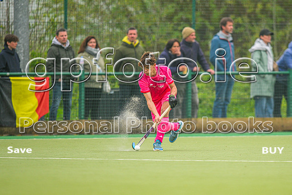 GER v BEL Final 0170