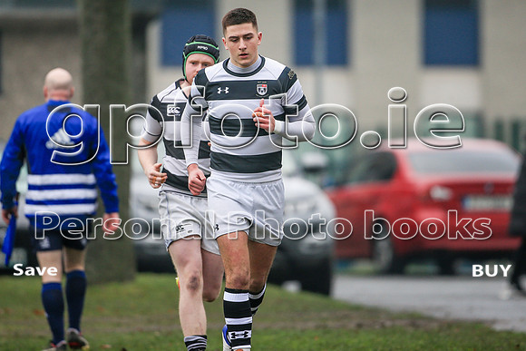 15-01-2022-SWYL5314