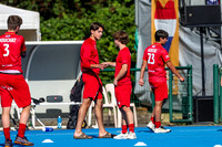 18-07-2025MSL_9905