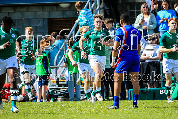 16-04-2022-SWYL0656