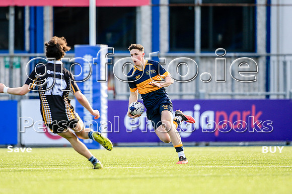 26-01-2022-SWYL2465