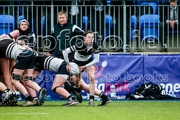 20-01-2022-CGJ29422