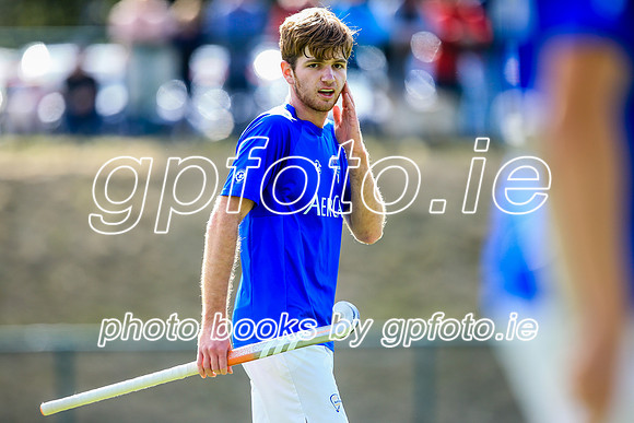 03-10-2021-SWYL5203
