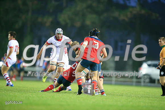 20140919-GP143603