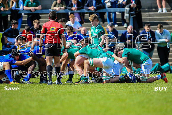16-04-2022-SWYL0786