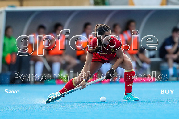 16-07-2025MSL_8995