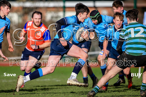 22-01-2022-SWYL1068