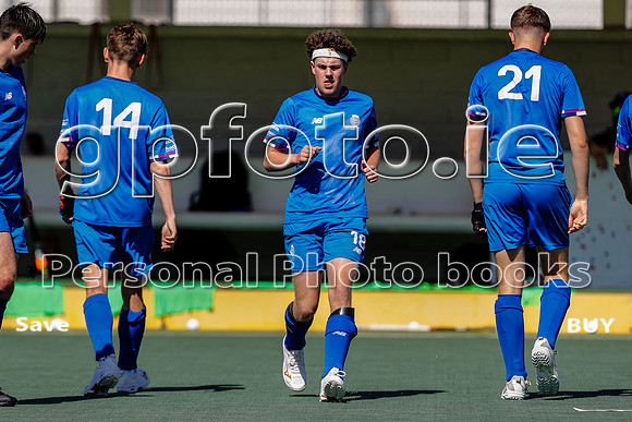 14-07-2024_DGL8839
