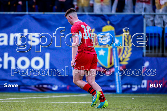 31-03-2022-CGJ20385