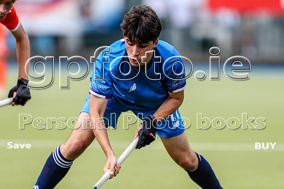 16-07-2025MSL_5972