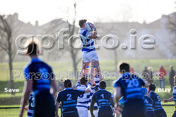 29-01-2022-SWYL7263