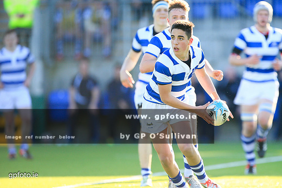 gpfoto.ie