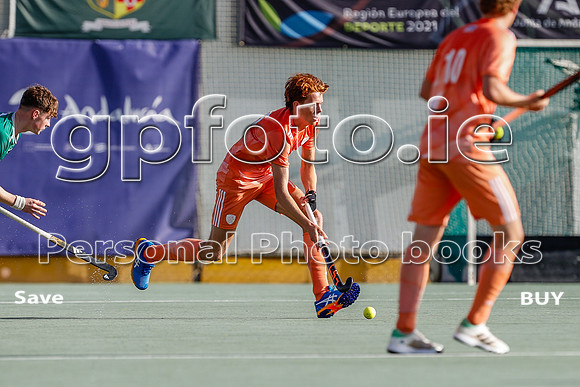 11-07-2024_DGL6739