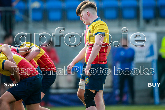 29-03-2022-CGJ28790