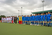 SCO v AUT 0078