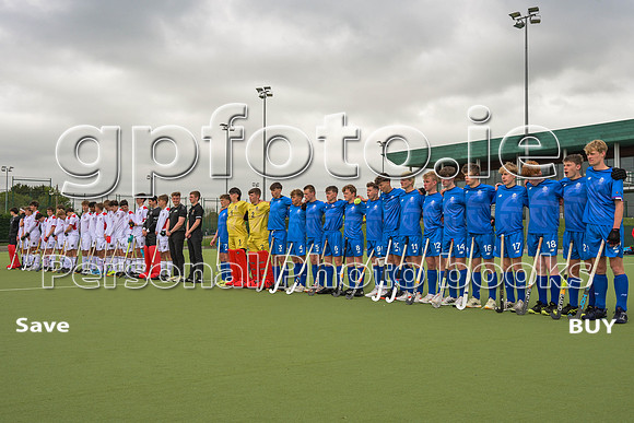 SCO v AUT 0078