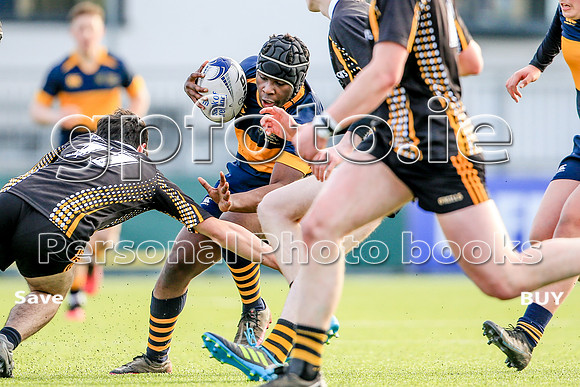 26-01-2022-SWYL2491