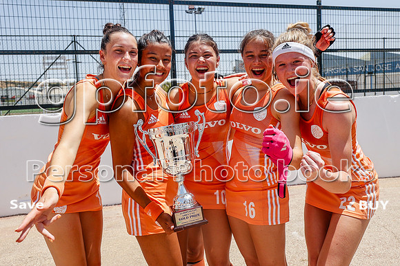 17-07-2024_FTG1108