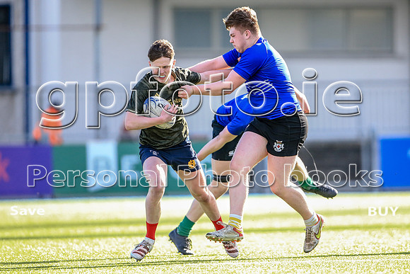 22-02-2022-SWYL5020