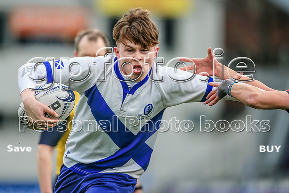27-01-2022-SWYL6302