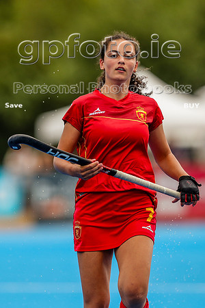 19-07-2025MSL_3451