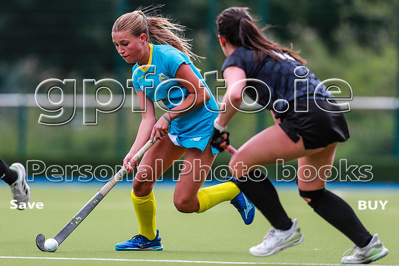 08-08-2025-G-MK2B0058